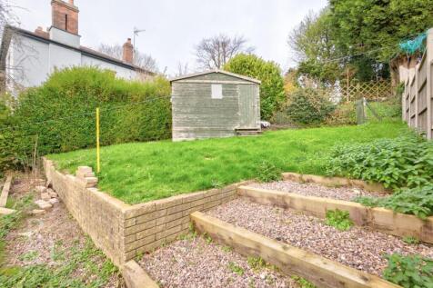 26 Vicarage Road (20).jpg