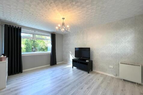 Maxwell Drive, Pollokshields, Glasgow, G41 photo 5