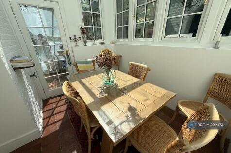 Finborough Road, London, SW10 photo 3