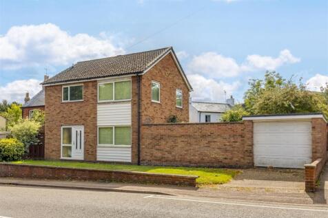 Stevenage Road Front.JPG