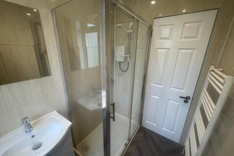 Saughton Gardens, EDINBURGH, EH12 5TF photo 5