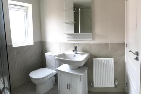 Lapwing Place, CV4 photo 3
