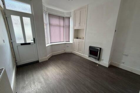 Henry Street, Middlesbrough photo 3