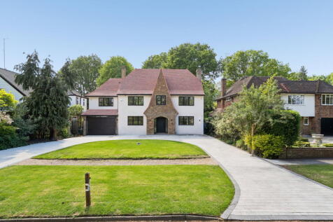 Property Image 36