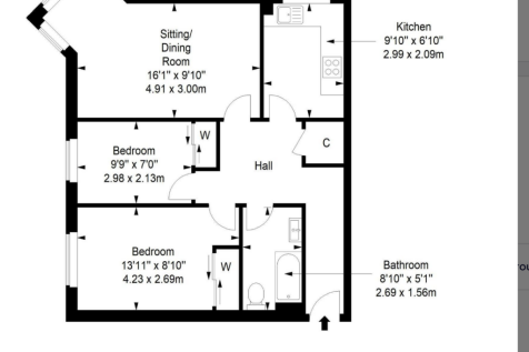 Property Image 22