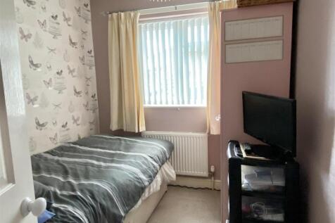 Photo 31-10-2025, 15 16 56.jpg