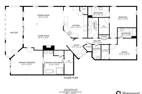 Property Image 76