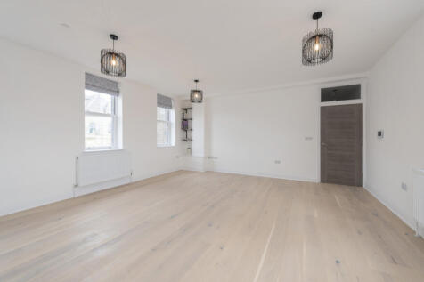 9 Greenhill, Weymouth photo 4