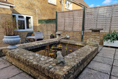 Rear Garden-angle 3