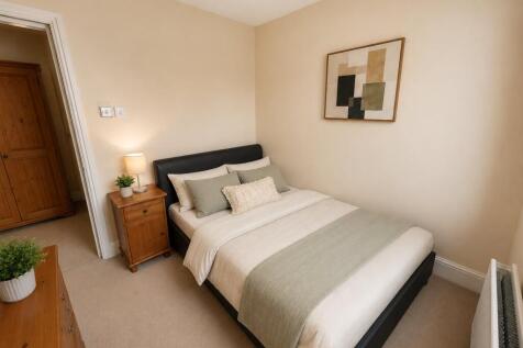 Grosvenor Avenue, Jesmond,  photo 5