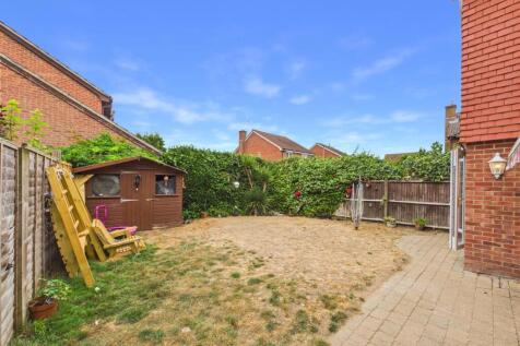 Property Image 21