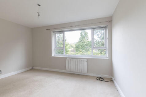 Battledown Priors, Cheltenham GL52 6RB photo 4