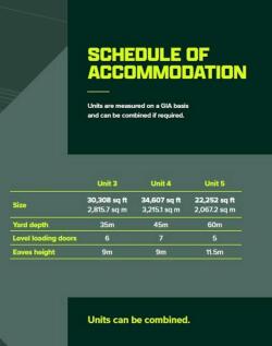 Access Point Avonmouth  Accommodation Table.jpg
