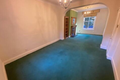Victor Street, Bishophill photo 4