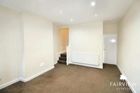 Belvoir Street, Nottingham, NG3 photo 5