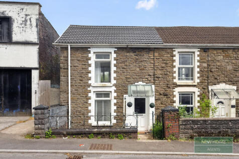 Click to visit Rightmove listing