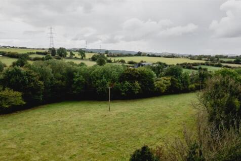 The Old Smithy LL11 5HT-5.jpg