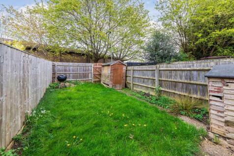 Property Image 18