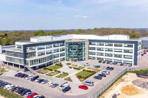 Kao 1 Exterior 3.jpg