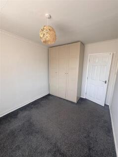 Granville Court 9.jpg