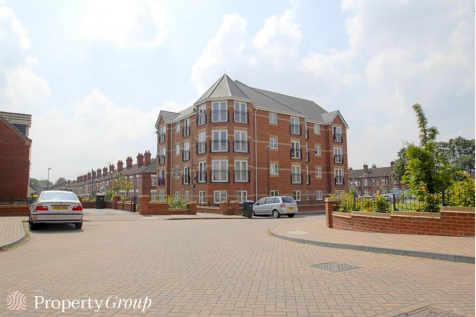 79 Signet Square  (3).png