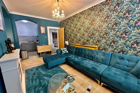 Brockhurst Road, Gosport photo 4