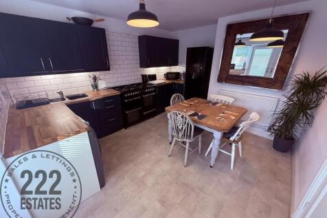 PHOTO-2025-12-16-14-20-10 (7).jpg