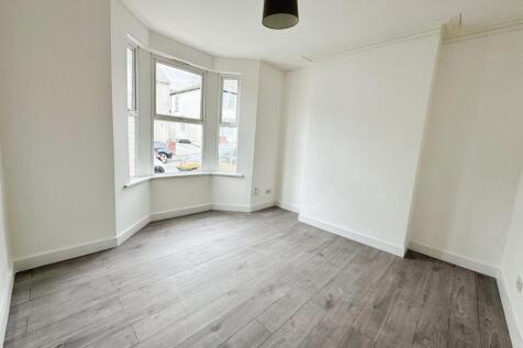 f1e1eba2-IMG-2025031