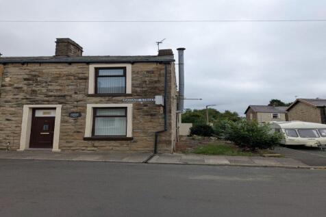 Ingham Street - Front (2)