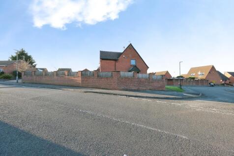 Property Image 36