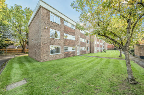 1361914-18-68e3ef...