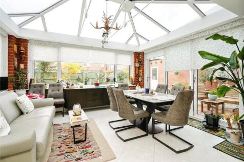 Wenlock Drive, Bicester, OX26 1FY photo 3