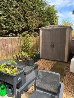 Rear private garden space.jpg
