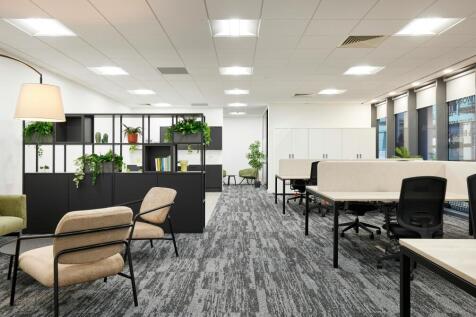 2 BREWERY WHARF_INTERNALS_HLA0713_HR.jpg