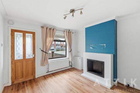 Middletons_Lane_005.jpg