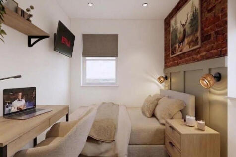 Room 6
