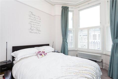 Rostrevor Rd, London, SW6 photo 3