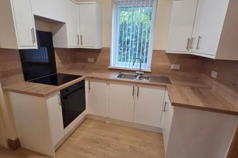 Egremont Road, Hensingham, CA28 photo 5