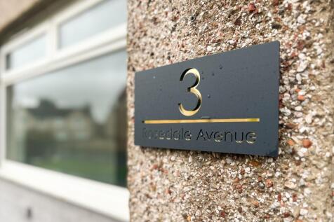 Rosedale EweMove Middlesbrough-15