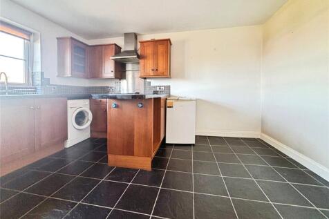 New Winchelsea Road, Rye, East Sussex, TN31 photo 3