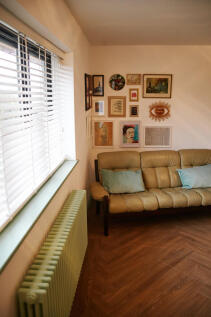 Ashleigh Drive, Loughborough photo 5