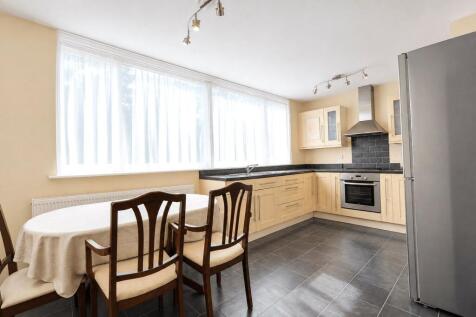 Charlton Mead Drive, Brentry, Bristol, BS10 photo 4