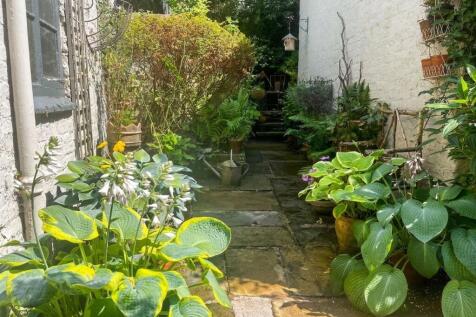 Property Image 23