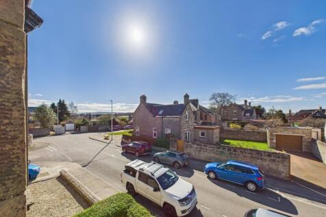 CAM03185G0-PR0090-STILL002