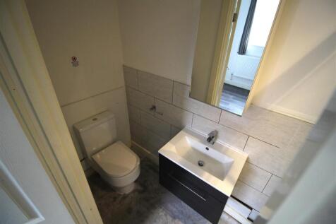 ROOM TO RENT, CRAVEN STREET, THE MOUNTS - NN1 photo 5