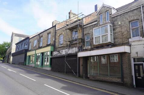 Commercial Property to rent Image 3