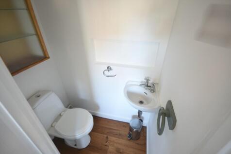 10 Hartside Gardens photos10