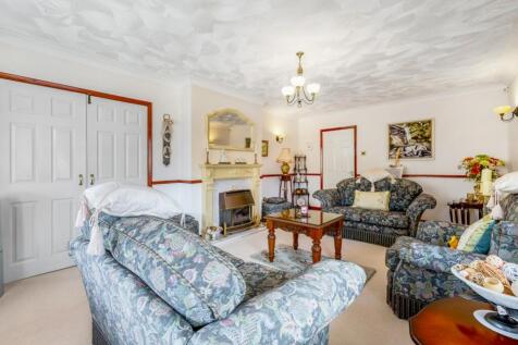 122 Tattershall Road (Fishtoft)-19