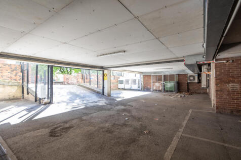 Office for sale Image 7
