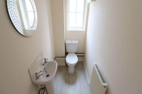 65c85519-355e-417f-b